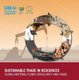 Sustainable trade in resources - global material flows, circularity and trade, discussion paper by UNEP's environment and...