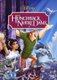 Hunchback Of Notre Dame  (English & Foreign language, DVD): Jason Alexander, Mary Kay Bergman, Tom Hulce, Tony Jay, Charles...