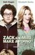 Zack and Miri Make a Porno (DVD): Seth Rogen, Elizabeth Banks, Craig Robinson, Jason Mewes, Jeff Anderson, Traci Lords, Katie...