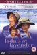 Ladies In Lavender (DVD): Judi Dench, Maggie Smith