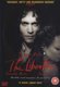 The Libertine (DVD): Laurence Dunmore