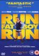 Run Fat Boy Run (DVD): Simon Pegg, Thandie Newton, Hank Azaria