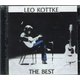 The Best (CD):