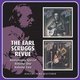 The Earl Scruggs Revue - Anniversary (CD): The Earl Scruggs Revue