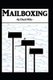 Mailboxing (Paperback): Chuck Wills