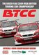 BTCC Review: 2004 (DVD): Ben Edwards, Tim Harvey