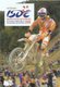 International Six Day Enduro: 2005 (DVD): 