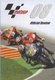 MotoGP Review: 2008 (DVD): Valentino Rossi, Casey Stoner, Jorge Lorenzo, James Toseland