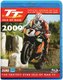 TT 2009: Review (Blu-ray disc): 