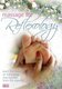 Massage For: Reflexology (DVD): Melanie Blanchard