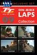 TT 2009: On Bike Collection (DVD): John McGuiness, Ian Hutchinson, Steve Plater, Guy Martin