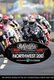 North West 200: 2011 (DVD): Alastair Seeley, Craig Wilson, Cameron Donald, Ryan Farquhar, Michael Dunlop, Bruce Anstey