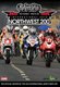 Northwest 200: 2012 (DVD): John McGuinness, Michael Rutter, Cameron Donald, Alastair Seeley