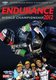 Endurance World Championship Review: 2012 (DVD): John McGuinness, Cameron Donald