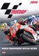 MotoGP Review: 2014 (DVD): Valentino Rossi, Cal Crutchlow, Scott Redding, Marc Mrquez, Bradley Smith