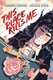 This Place Kills Me (Paperback): Mariko Tamaki