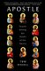 Apostle - Travels Among the Tombs of the Twelve (Paperback): Tom Bissell