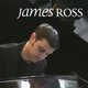 James Ross (CD): James Ross