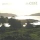 cast - Greengold (CD): cast