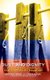 Dust and Dignity - Domestic Employment in Contemporary Ecuador (Hardcover): Erynn Masi De Casanova
