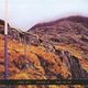 Section 25 - From the Hip (CD): Section 25