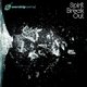 Spirit Break Out (CD): Various Artists