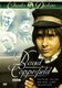 David Copperfield (DVD): David Yelland, Colette O'Neil, Anthony Andrews, Martin Jarvis, Arthur Lowe, Patricia Routledge,...