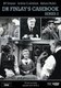 Dr Finlay's Casebook: Series 2 (DVD): Bill Simpson, Andrew Cruickshank, Barbara Mullen, Eric Woodburn, Effie Morrison,...