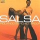 Rolando Sanchez Group - Salsa: Hawaii (CD): Rolando Sanchez Group