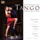 The Very Best of Tango Argentino (CD): Various Artists