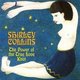 Shirley Collins - The Power of the True Love Knot (CD, Imported): Shirley Collins