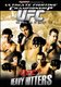 Ultimate Fighting Championship: 53 - Heavy Hitters (DVD): 