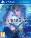 Final Fantasy Xx2 Hd Remaster (PlayStation 4): 