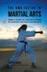 The RMR Factor in Martial Arts - Performing At Your Highest Level by Finding Your Ideal Performance Weight and Maintaining It...