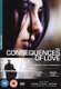 The Consequences of Love (Italian, DVD): Toni Servillo, Olivia Magnani, Adriano Giannini, Raffaele Pisu, Angela Goodwin, Diego...