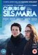 Clouds of Sils Maria (English, German, DVD): Chlo Grace Moretz, Hanns Zischler, Kristen Stewart, Benoit Peverelli, Juliette...