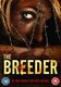 The Breeder (DVD): Theresa Joy, Julie LeGal, Giorgi Kipshidze, Peter James Haworth, Tamara Phaliani, Lasha Bakradze, Dodo...