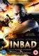 Sinbad - The Fifth Voyage (DVD): Shahin Sean Solimon, Sadie Alexandru, William Romeo, Said Faraj, Isaac C. Singleton Jr,...
