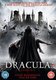 Dracula Reborn (DVD): Yves Carlevaris, Eric Kara, Tina Balthazar