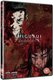 Shigurui - Death Frenzy: The Complete Series (DVD): Hirotsugu Hamazaki