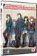 The Disappearance of Haruhi Suzumiya (English, Japanese, DVD): Tomokazu Sugita, Aya Hirano, Yuki Matsuoka, Daisuke Ono, Minori...