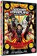 Deadman Wonderland: The Complete Series (Japanese, English, DVD): Romi Pak, Kana Hanazawa, Hiroshi Naka, Junichi Suwabe, Takako...
