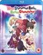 When Supernatural Battles Became Common Place: Complete Season... (Japanese, English, Blu-ray disc): Haruka Yamazaki, Nanami...