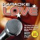 Karaoke Love (CD): Karaoke