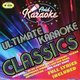 Various Artists - Ultimate Karaoke Hits (CD): Various Producers, Karaoke, Various Writers