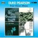Duke Pearson - Four Classic Albums (CD): Duke Pearson