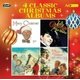 4 Classic Christmas Albums (CD): Various Artists