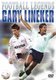 Gary Lineker: Simply the Best (DVD): Gary Lineker