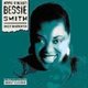 Bessie Smith - Sweet Mistreater (CD): Bessie Smith