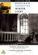 Winter Light (Swedish, DVD): Max von Sydow, Ingrid Thulin, Gunnar Bjornstrand, Gunnel Lindblom, Allan Edwall, Kolbjorn Knudsen,...